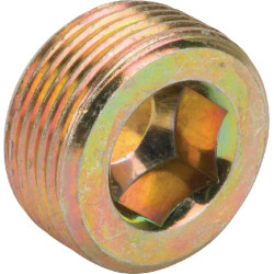 Korek M24x1.5