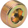 Korek M24x1.5