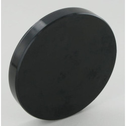 Kołpak 85x10
