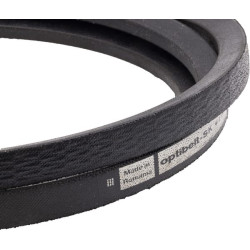 Pas klinowy Optibelt, VGND977N