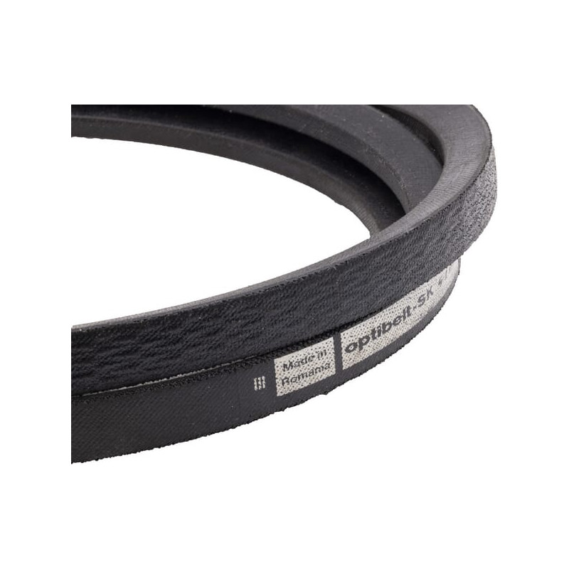 Pas klinowy Optibelt, VGND977N