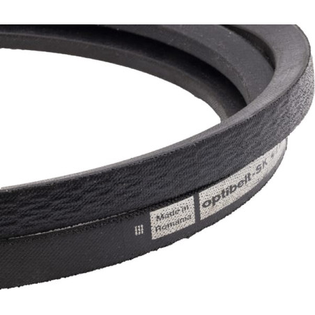 Pas klinowy Optibelt, VGND977N
