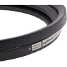 Pas klinowy Optibelt, VGND977N