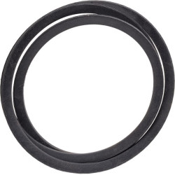 Pas klinowy Optibelt, VGND977N