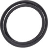 Pas klinowy Optibelt, VGND977N
