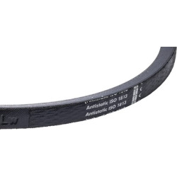 Pas klinowy Optibelt, VGND977N