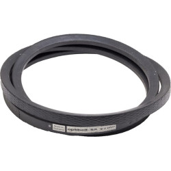 Pas klinowy Optibelt, VGND977N
