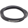 Pas klinowy Optibelt, VGND977N