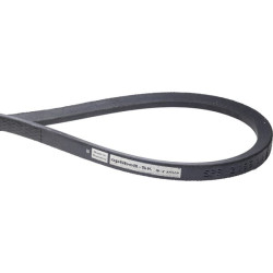 Pas klinowy Optibelt, VGND977N