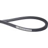 Pas klinowy Optibelt, VGND977N
