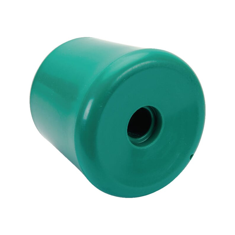 Plastikowa rolka podtrzymująca Ø 220 mm
