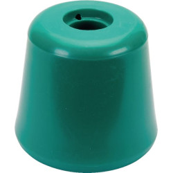 Plastikowa rolka podtrzymująca Ø 220 mm