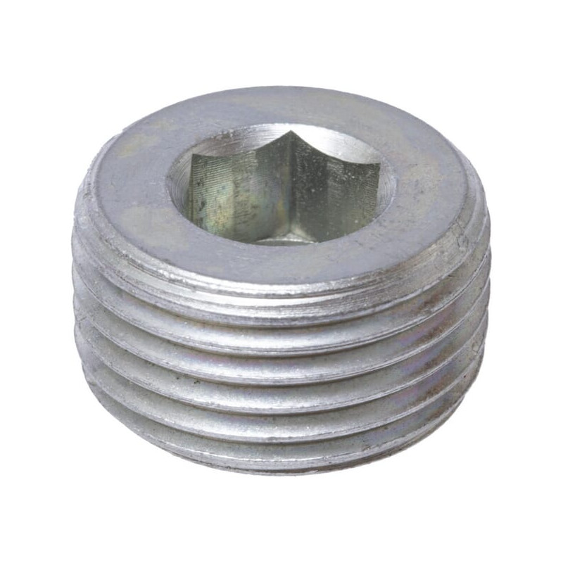 Korek M18x1,5