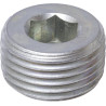 Korek M18x1,5