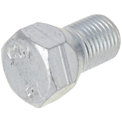 Śruba M10x40 mm kl.8.8
