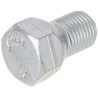 Śruba M10x40 mm kl.8.8