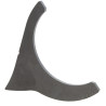 Ząb