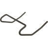 Prowadnica