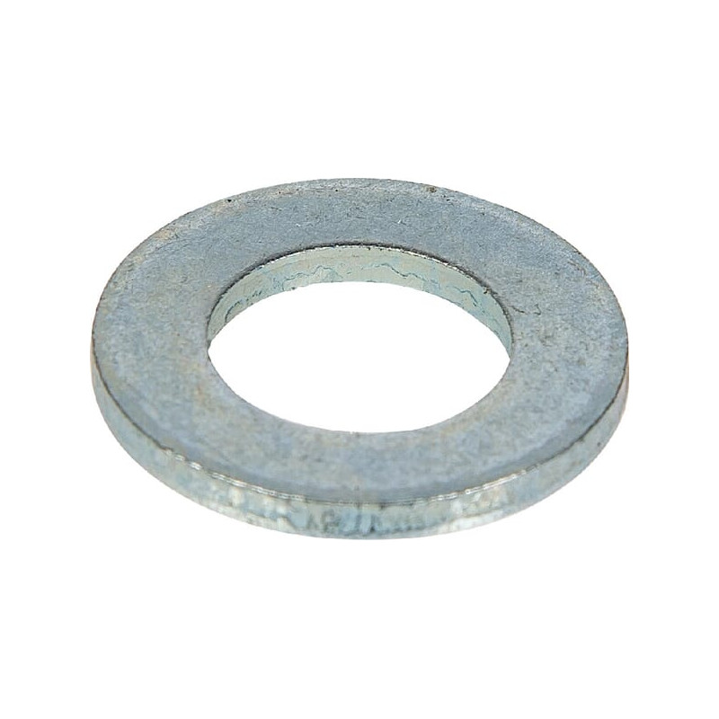 Podkładka 17 mm