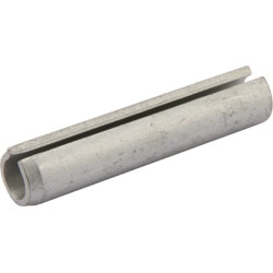Kołek sprężysty 12x50 mm DT Fella