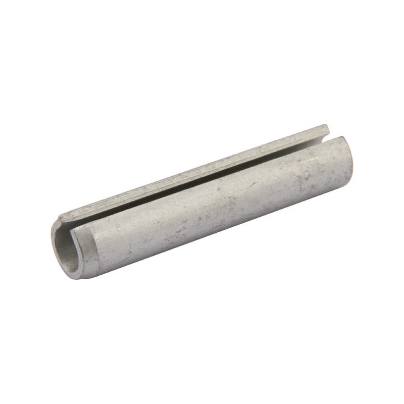 Kołek sprężysty 12x50 mm DT Fella