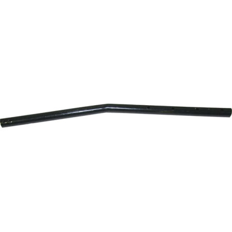 Ramię do palców SwatMaster 6531 DEUTZ-FAHR 9662440586004