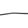 Ramię do palców SwatMaster 6531 DEUTZ-FAHR 9662440586004