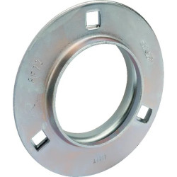 Kołnierz łożyska FLAN 03.72 MSB