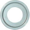 Pierścień Nilos 32017