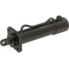 Siłownik CW3 z kołnierzem 40/110 dł. min 328mm 75/85