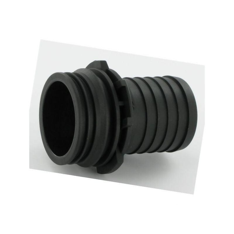 Złączka Męska T7 Do Węża Prosta 52mm