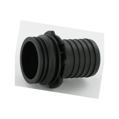 Złączka Męska T7 Do Węża Prosta 52mm