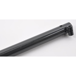 Ramię do palców SwatMaster 6341 3 otwory L DEUTZ-FAHR 9664309386008