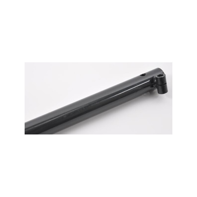 Ramię do palców SwatMaster 6341 3 otwory L DEUTZ-FAHR 9664309386008