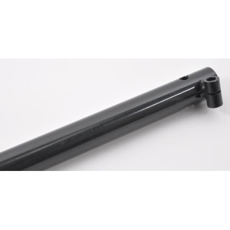 Ramię do palców SwatMaster 6341 3 otwory L DEUTZ-FAHR 9664309386008