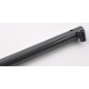 Ramię do palców SwatMaster 6341 3 otwory L DEUTZ-FAHR 9664309386008