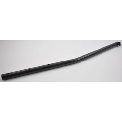 Ramię do palców SwatMaster 6341 3 otwory L DEUTZ-FAHR 9664309386008