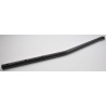 Ramię do palców SwatMaster 6341 3 otwory L DEUTZ-FAHR 9664309386008