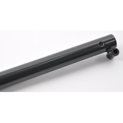 Ramię do palców SwatMaster 6341 3 otwory R DEUTZ-FAHR 9664309486005