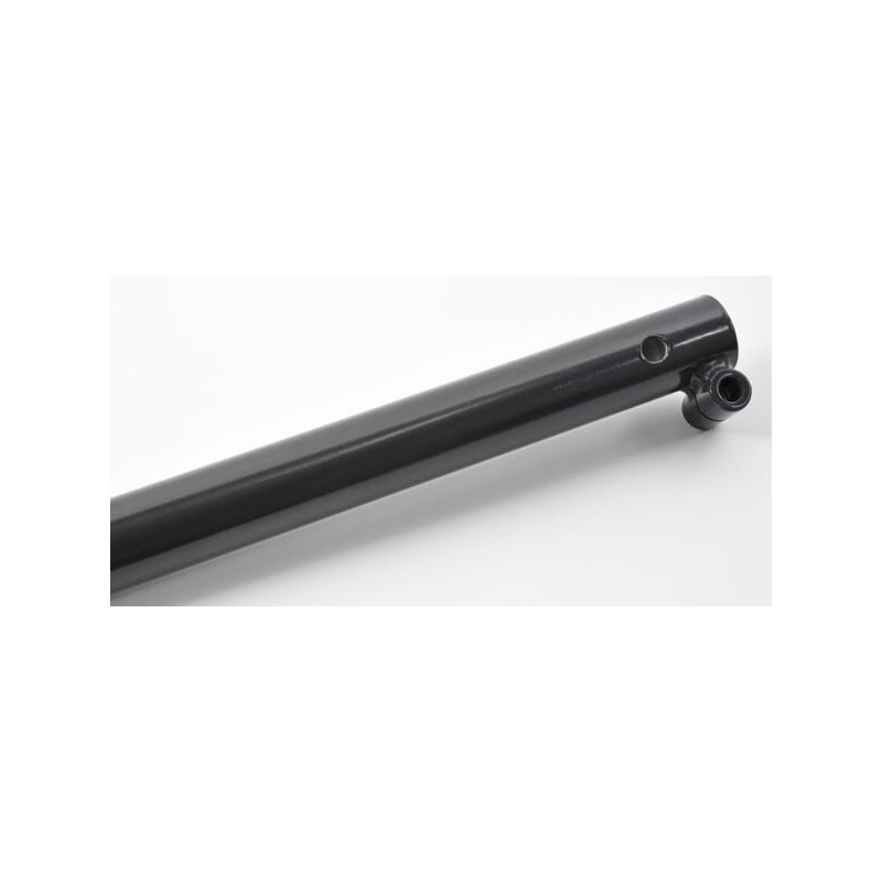 Ramię do palców SwatMaster 6341 3 otwory R DEUTZ-FAHR 9664309486005