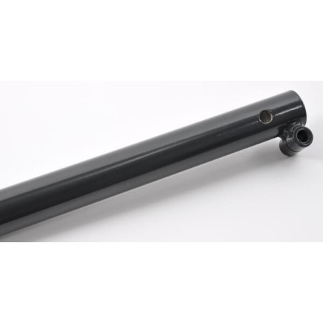 Ramię do palców SwatMaster 6341 3 otwory R DEUTZ-FAHR 9664309486005