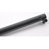 Ramię do palców SwatMaster 6341 3 otwory R DEUTZ-FAHR 9664309486005