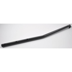 Ramię do palców SwatMaster 6341 3 otwory R DEUTZ-FAHR 9664309486005