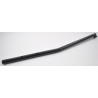 Ramię do palców SwatMaster 6341 3 otwory R DEUTZ-FAHR 9664309486005