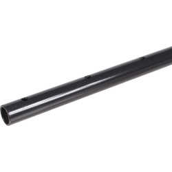 Ramię do palców SwatMaster 4221 DEUTZ-FAHR 9660905686009