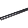 Ramię do palców SwatMaster 4221 DEUTZ-FAHR 9660905686009