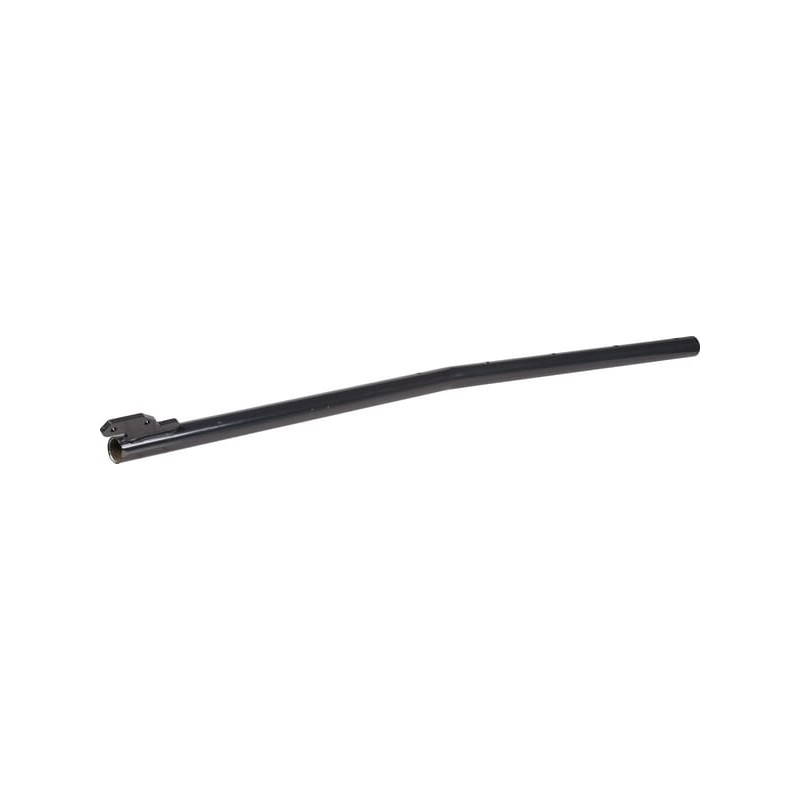 Ramię do palców SwatMaster 4221 DEUTZ-FAHR 9660905686009