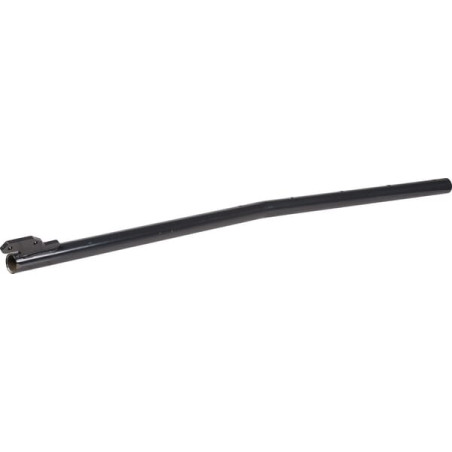 Ramię do palców SwatMaster 4221 DEUTZ-FAHR 9660905686009