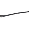 Ramię do palców SwatMaster 4221 DEUTZ-FAHR 9660905686009