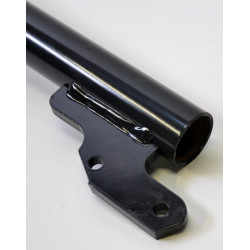 Ramię do palców SwatMaster 8441 DEUTZ-FAHR 9660908286008